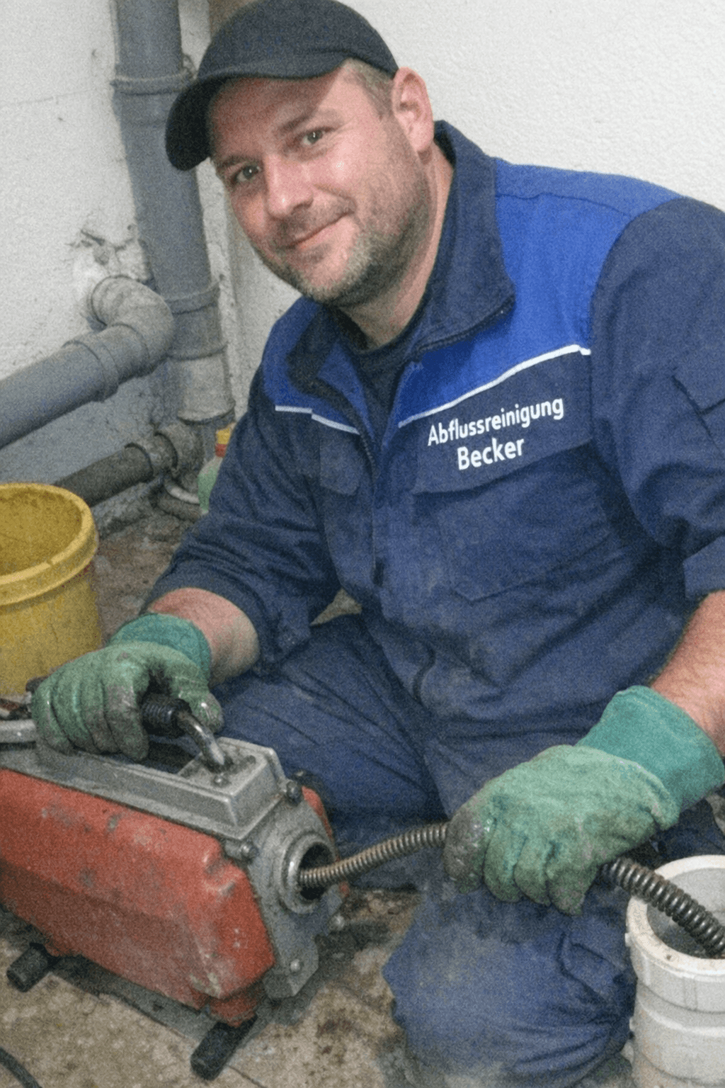 Abflussreinigung Becker Img