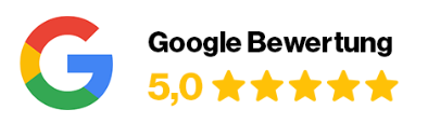 Google-Bewertung.png